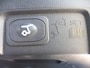 Ford Puma 125pk Hybrid ST-Line X Panodak, Comfort-DAP-Techn-Winter-Design Packs hele dikke auto