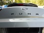 Ford Puma 125pk Hybrid ST-Line X Panodak, Comfort-DAP-Techn-Winter-Design Packs hele dikke auto