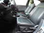 Ford Puma 125pk Hybrid ST-Line X Panodak, Comfort-DAP-Techn-Winter-Design Packs hele dikke auto