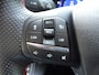 Ford Puma 125pk Hybrid ST-Line X Panodak, Comfort-DAP-Techn-Winter-Design Packs hele dikke auto