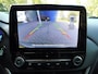 Ford Puma 125pk Hybrid ST-Line X Panodak, Comfort-DAP-Techn-Winter-Design Packs hele dikke auto