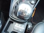 Ford Puma 125pk Hybrid ST-Line X Panodak, Comfort-DAP-Techn-Winter-Design Packs hele dikke auto