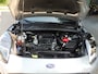 Ford Puma 125pk Hybrid ST-Line X Panodak, Comfort-DAP-Techn-Winter-Design Packs hele dikke auto