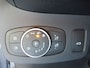 Ford Puma 125pk Hybrid ST-Line X Panodak, Comfort-DAP-Techn-Winter-Design Packs hele dikke auto