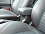 Ford Puma 125pk Hybrid ST-Line X Panodak, Comfort-DAP-Techn-Winter-Design Packs hele dikke auto