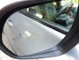 Ford Puma 125pk Hybrid ST-Line X Panodak, Comfort-DAP-Techn-Winter-Design Packs hele dikke auto