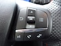 Ford Puma 125pk Hybrid ST-Line X Panodak, Comfort-DAP-Techn-Winter-Design Packs hele dikke auto