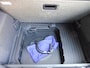 Ford Puma 125pk Hybrid ST-Line X Panodak, Comfort-DAP-Techn-Winter-Design Packs hele dikke auto