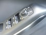 Ford Puma 125pk Hybrid ST-Line X Panodak, Comfort-DAP-Techn-Winter-Design Packs hele dikke auto