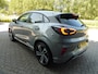 Ford Puma 125pk Hybrid ST-Line X Panodak, Comfort-DAP-Techn-Winter-Design Packs hele dikke auto