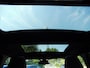 Ford Puma 125pk Hybrid ST-Line X Panodak, Comfort-DAP-Techn-Winter-Design Packs hele dikke auto