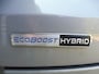 Ford Puma 125pk Hybrid ST-Line X Panodak, Comfort-DAP-Techn-Winter-Design Packs hele dikke auto