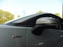 Ford Puma 125pk Hybrid ST-Line X Panodak, Comfort-DAP-Techn-Winter-Design Packs hele dikke auto