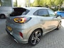 Ford Puma 125pk Hybrid ST-Line X Panodak, Comfort-DAP-Techn-Winter-Design Packs hele dikke auto
