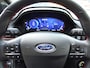 Ford Puma 125pk Hybrid ST-Line X Panodak, Comfort-DAP-Techn-Winter-Design Packs hele dikke auto