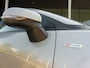 Ford Puma 125pk Hybrid ST-Line X Panodak, Comfort-DAP-Techn-Winter-Design Packs hele dikke auto