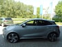 Ford Puma 125pk Hybrid ST-Line X Panodak, Comfort-DAP-Techn-Winter-Design Packs hele dikke auto