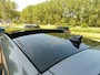 Ford Puma 125pk Hybrid ST-Line X Panodak, Comfort-DAP-Techn-Winter-Design Packs hele dikke auto