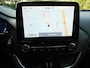 Ford Puma 125pk Hybrid ST-Line X Panodak, Comfort-DAP-Techn-Winter-Design Packs hele dikke auto