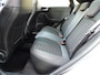 Ford Puma 125pk Hybrid ST-Line X Panodak, Comfort-DAP-Techn-Winter-Design Packs hele dikke auto