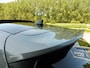 Ford Puma 125pk Hybrid ST-Line X Panodak, Comfort-DAP-Techn-Winter-Design Packs hele dikke auto