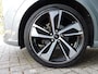 Ford Puma 125pk Hybrid ST-Line X Panodak, Comfort-DAP-Techn-Winter-Design Packs hele dikke auto