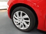 Suzuki Swift 1.2 Select Smart Hybrid NAVI-APP/CAMERA/AIRCO/LED/16"LMV!