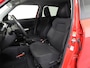 Suzuki Swift 1.2 Select Smart Hybrid NAVI-APP/CAMERA/AIRCO/LED/16"LMV!