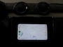 Suzuki Swift 1.2 Select Smart Hybrid NAVI-APP/CAMERA/AIRCO/LED/16"LMV!