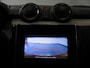 Suzuki Swift 1.2 Select Smart Hybrid NAVI-APP/CAMERA/AIRCO/LED/16"LMV!