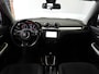 Suzuki Swift 1.2 Select Smart Hybrid NAVI-APP/CAMERA/AIRCO/LED/16"LMV!