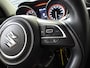 Suzuki Swift 1.2 Select Smart Hybrid NAVI-APP/CAMERA/AIRCO/LED/16"LMV!