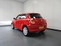 Suzuki Swift 1.2 Select Smart Hybrid NAVI-APP/CAMERA/AIRCO/LED/16"LMV!