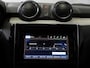 Suzuki Swift 1.2 Select Smart Hybrid NAVI-APP/CAMERA/AIRCO/LED/16"LMV!
