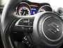 Suzuki Swift 1.2 Select Smart Hybrid NAVI-APP/CAMERA/AIRCO/LED/16"LMV!