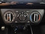 Suzuki Swift 1.2 Select Smart Hybrid NAVI-APP/CAMERA/AIRCO/LED/16"LMV!