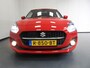 Suzuki Swift 1.2 Select Smart Hybrid NAVI-APP/CAMERA/AIRCO/LED/16"LMV!