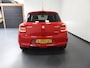 Suzuki Swift 1.2 Select Smart Hybrid NAVI-APP/CAMERA/AIRCO/LED/16"LMV!