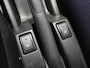 Suzuki Swift 1.2 Select Smart Hybrid NAVI-APP/CAMERA/AIRCO/LED/16"LMV!
