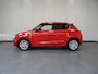 Suzuki Swift 1.2 Select Smart Hybrid NAVI-APP/CAMERA/AIRCO/LED/16"LMV!