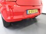 Suzuki Swift 1.2 Select Smart Hybrid NAVI-APP/CAMERA/AIRCO/LED/16"LMV!