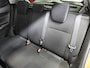 Suzuki Swift 1.2 Select Smart Hybrid NAVI-APP/CAMERA/AIRCO/LED/16"LMV!