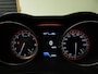 Suzuki Swift 1.2 Select Smart Hybrid NAVI-APP/CAMERA/AIRCO/LED/16"LMV!