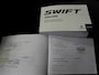 Suzuki Swift 1.2 Select Smart Hybrid NAVI-APP/CAMERA/AIRCO/LED/16"LMV!