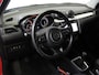 Suzuki Swift 1.2 Select Smart Hybrid NAVI-APP/CAMERA/AIRCO/LED/16"LMV!