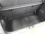 Suzuki Swift 1.2 Select Smart Hybrid NAVI-APP/CAMERA/AIRCO/LED/16"LMV!