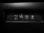 Suzuki Swift 1.2 Select Smart Hybrid NAVI-APP/CAMERA/AIRCO/LED/16"LMV!