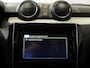Suzuki Swift 1.2 Select Smart Hybrid NAVI-APP/CAMERA/AIRCO/LED/16"LMV!