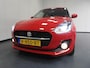 Suzuki Swift 1.2 Select Smart Hybrid NAVI-APP/CAMERA/AIRCO/LED/16"LMV!