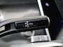 Mercedes-Benz C-klasse Estate 300 e Star Edition / Memory-Stoelen / Achteruitrijcamera / Panaroma-dak / Night-Pakket /